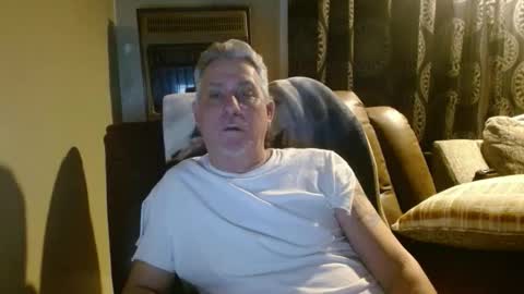 pirate334 online show from February 22, 6:26 am