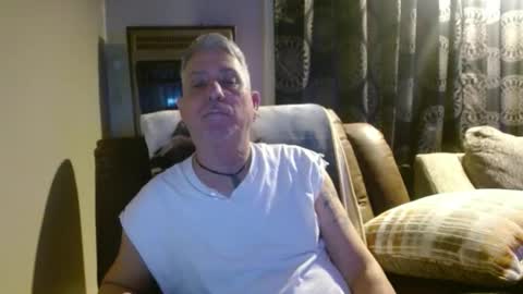 pirate334 online show from January 8, 4:17 am