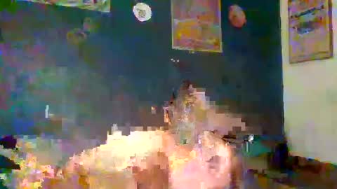 piratefuckinradioshow online show from October 11, 9:02 am