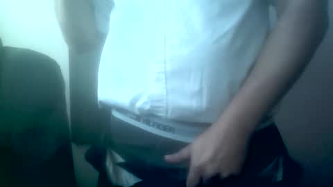 sexualaddicted online show from October 22, 9:13 am