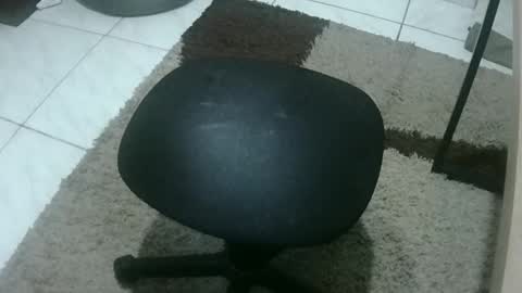 pirocadenescau online show from March 31, 3:36 pm