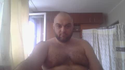 pirozho4ek1209 online show from April 15, 11:54 am