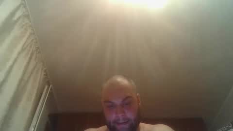 pirozho4ek1209 online show from April 15, 8:09 pm