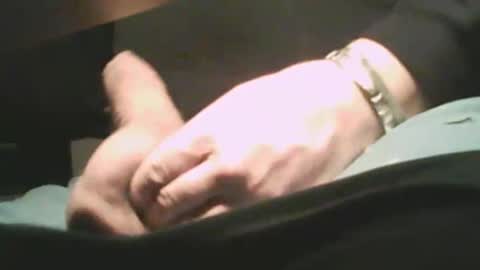 pisellinoinoino online show from December 31, 7:10 am