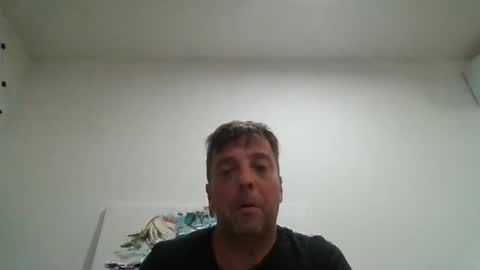 pislezg1 online show from April 6, 5:47 pm