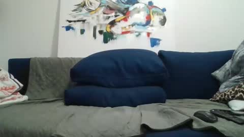 pislezg1 online show from April 11, 5:49 pm