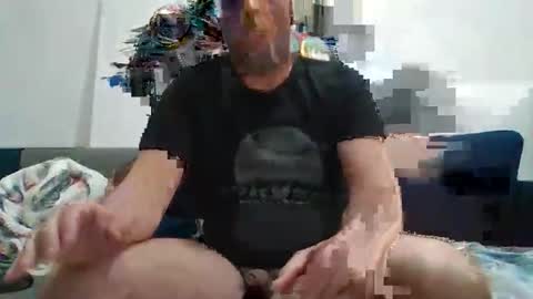 pislezg1 online show from April 10, 8:38 pm