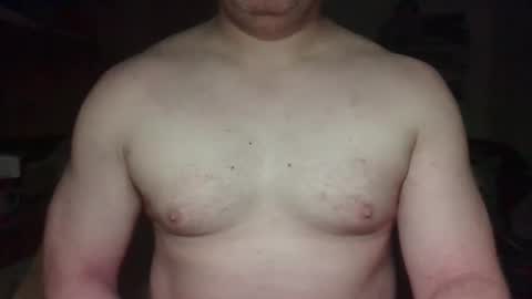 pistabaaaa online show from April 16, 9:39 pm