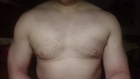 pistabaaaa online show from March 28, 2:01 am