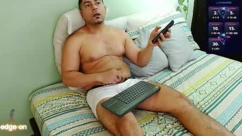 piter berlin online show from March 6, 6:49 pm