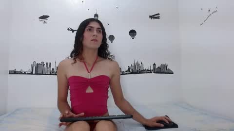 PITER online show from March 7, 5:06 pm