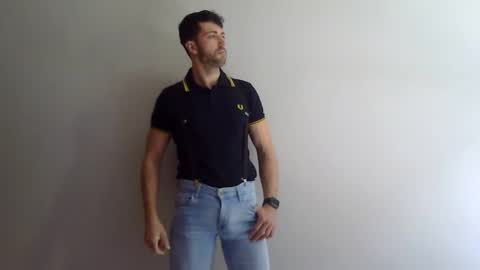 pitruki00 online show from March 9, 11:15 am