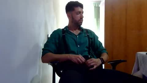 pitruki00 online show from June 1, 2:17 pm
