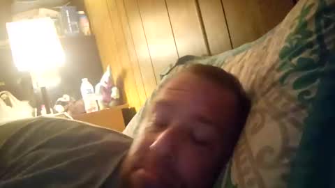 Eric online show from October 15, 12:46 pm