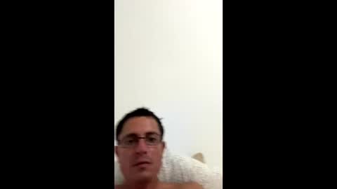 pizza98832 online show from February 7, 12:20 am