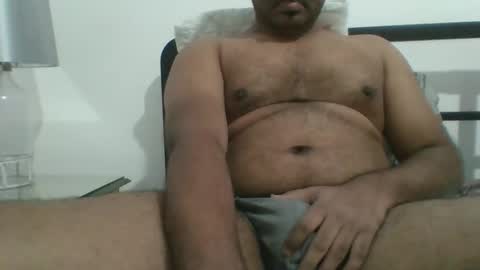 jack online show from November 14, 11:28 pm