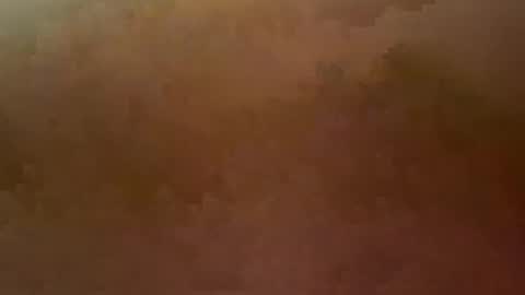 pjp34 online show from September 10, 2:21 am