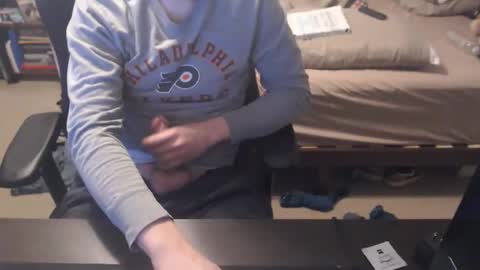 Snapshot of pkappt chatting on October 25, 1:35 pm pkappt online show from October 25, 1:35 pm