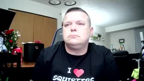 pkgotnos1 online show from February 17, 2:10 am