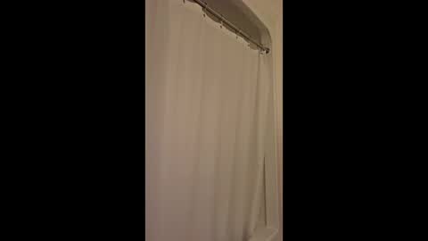 pking101 online show from March 3, 9:28 am