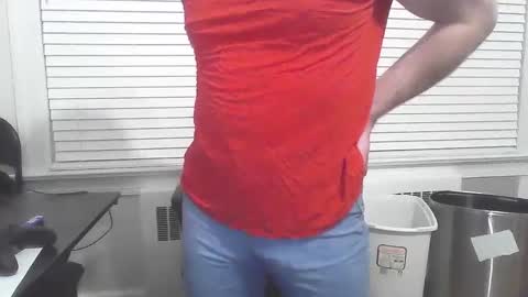 NaturalShh online show from October 5, 3:32 am