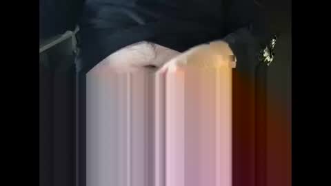 plantlover420 online show from April 21, 11:33 pm