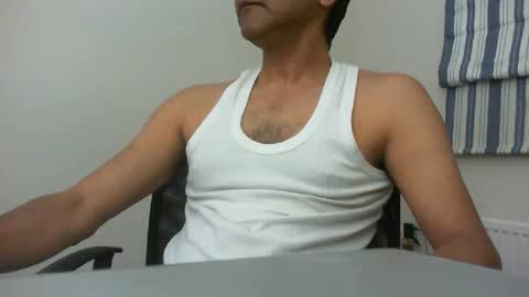 platino3026 online show from February 9, 11:53 pm