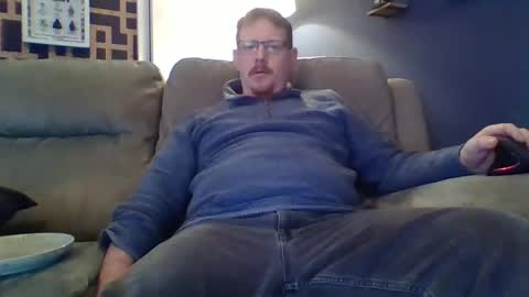 Snapshot of platipus_5 chatting on January 14, 9:35 am platipus_5 online show from January 14, 9:35 am