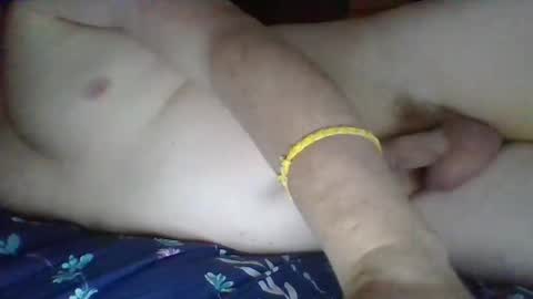 Snapshot of platipus_5 chatting on December 6, 8:07 pm platipus_5 online show from December 6, 8:07 pm