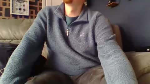 Snapshot of platipus_5 chatting on January 16, 10:32 am platipus_5 online show from January 16, 10:32 am