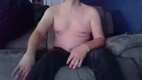 Snapshot of platipus_5 chatting on January 30, 8:54 am platipus_5 online show from January 30, 8:54 am