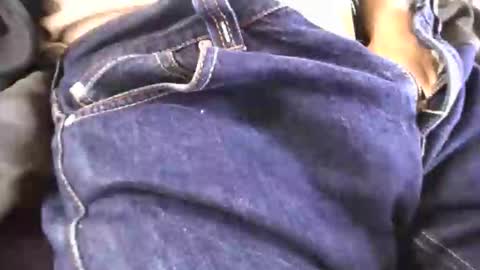 platoniclov online show from March 6, 6:10 am