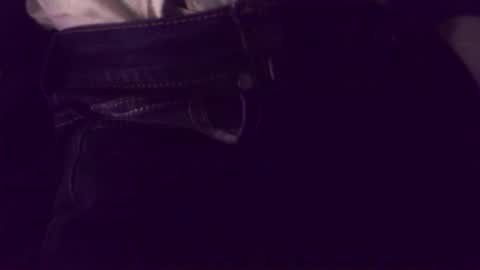 platoniclov online show from March 3, 1:02 am