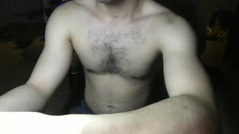 playballa online show from December 21, 1:26 am