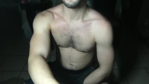 playballa online show from January 10, 3:07 am