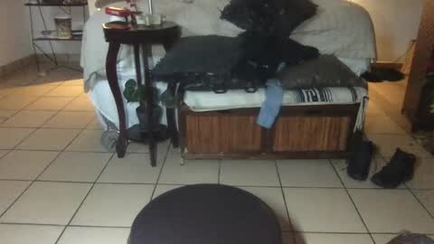 playballa online show from January 5, 1:47 pm