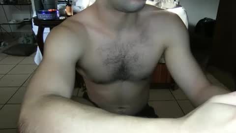 playballa online show from December 19, 3:19 pm