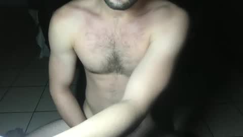 playballa online show from January 11, 1:11 pm