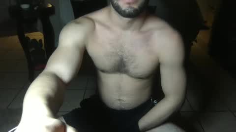 playballa online show from January 24, 12:31 pm