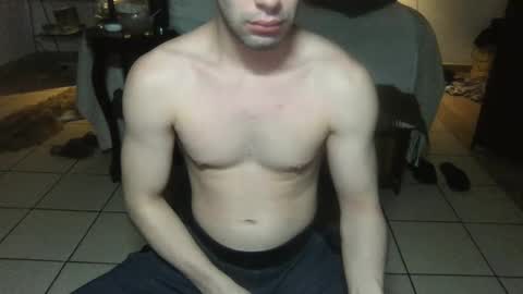 playballa online show from February 8, 1:01 pm