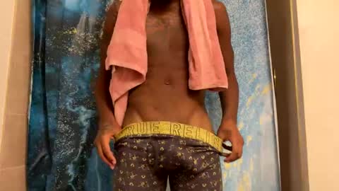 playboi172107 online show from October 1, 5:55 am