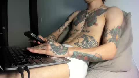 Carti online show from November 6, 6:05 am