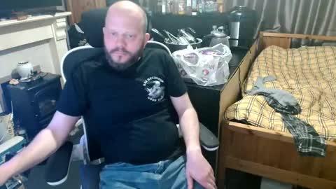 playboy_horny online show from May 15, 10:07 pm