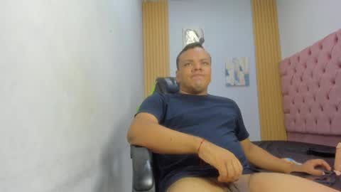 playboy_rush online show from May 8, 5:57 pm