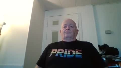 chaz online show from March 26, 11:20 pm