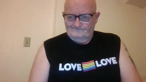 chaz online show from March 20, 5:44 am