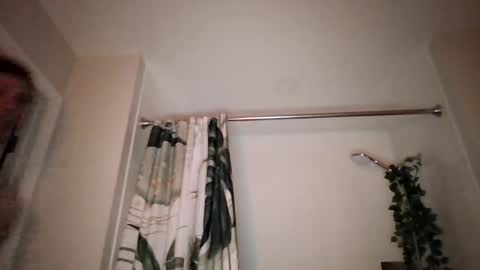 Playboy Spade online show from November 1, 3:32 am