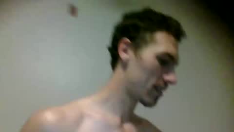 Playboy Spade online show from November 17, 11:30 pm