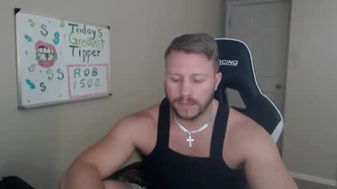 Player online show from April 9, 12:52 am