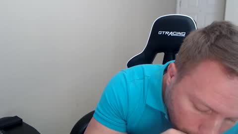 Player online show from February 28, 6:29 pm